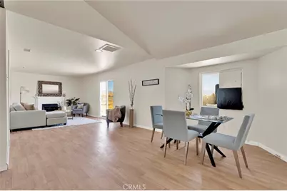 32480 Wren, Lucerne Valley, CA 92356 - Photo 15