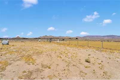 32480 Wren, Lucerne Valley, CA 92356 - Photo 51