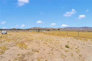 32480 Wren, Lucerne Valley, CA 92356 - Photo 51