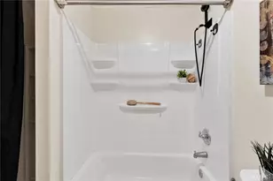 32480 Wren, Lucerne Valley, CA 92356 - Photo 23