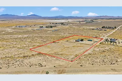 32480 Wren, Lucerne Valley, CA 92356 - Photo 45