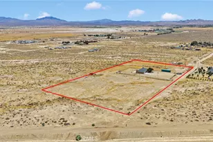 32480 Wren, Lucerne Valley, CA 92356 - Photo 45