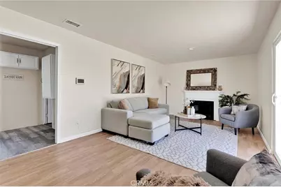 32480 Wren, Lucerne Valley, CA 92356 - Photo 11