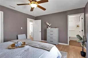 32480 Wren, Lucerne Valley, CA 92356 - Photo 21