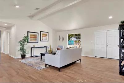 32480 Wren, Lucerne Valley, CA 92356 - Photo 3