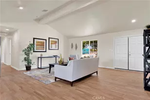 32480 Wren, Lucerne Valley, CA 92356 - Photo 3