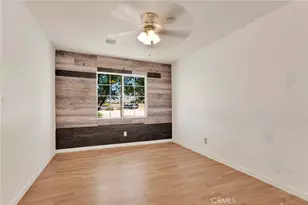 32480 Wren, Lucerne Valley, CA 92356 - Photo 29