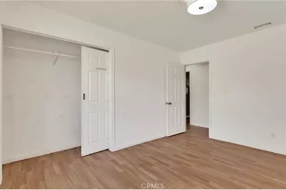 32480 Wren, Lucerne Valley, CA 92356 - Photo 25