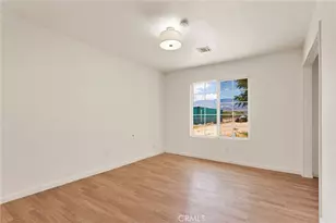32480 Wren, Lucerne Valley, CA 92356 - Photo 25