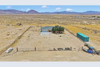 32480 Wren, Lucerne Valley, CA 92356 - Photo 51