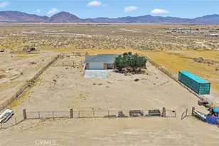 32480 Wren, Lucerne Valley, CA 92356 - Photo 51