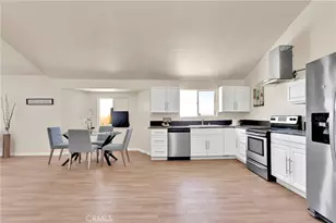 32480 Wren, Lucerne Valley, CA 92356 - Photo 7