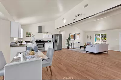32480 Wren, Lucerne Valley, CA 92356 - Photo 5