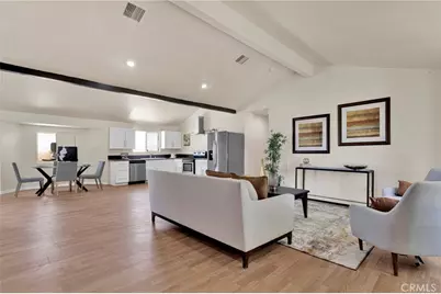 32480 Wren, Lucerne Valley, CA 92356 - Photo 3