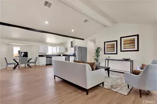 32480 Wren, Lucerne Valley, CA 92356 - Photo 3