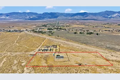 32480 Wren, Lucerne Valley, CA 92356 - Photo 51