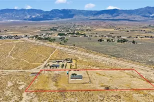 32480 Wren, Lucerne Valley, CA 92356 - Photo 51