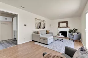 32480 Wren, Lucerne Valley, CA 92356 - Photo 15