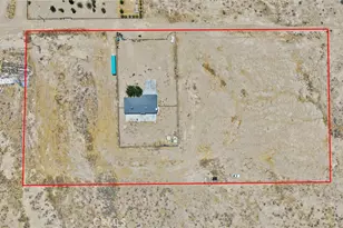 32480 Wren, Lucerne Valley, CA 92356 - Photo 39