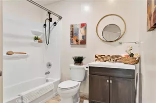 32480 Wren, Lucerne Valley, CA 92356 - Photo 19