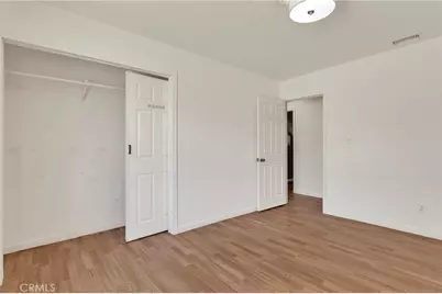 32480 Wren, Lucerne Valley, CA 92356 - Photo 25