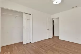 32480 Wren, Lucerne Valley, CA 92356 - Photo 25