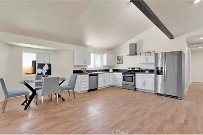 32480 Wren, Lucerne Valley, CA 92356 - Photo 9