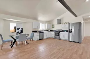 32480 Wren, Lucerne Valley, CA 92356 - Photo 9