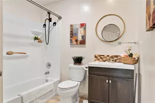 32480 Wren, Lucerne Valley, CA 92356 - Photo 27