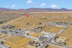 32480 Wren, Lucerne Valley, CA 92356 - Photo 55