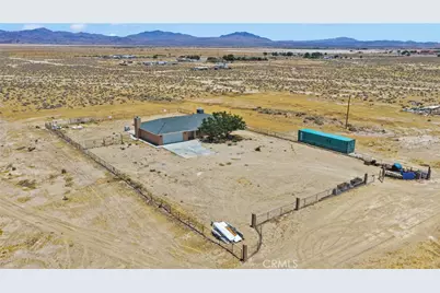 32480 Wren, Lucerne Valley, CA 92356 - Photo 53