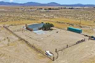 32480 Wren, Lucerne Valley, CA 92356 - Photo 53