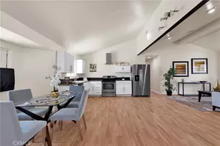 32480 Wren, Lucerne Valley, CA 92356 - Photo 11