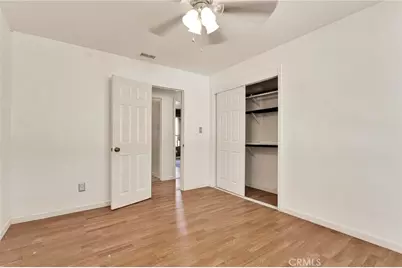 32480 Wren, Lucerne Valley, CA 92356 - Photo 29