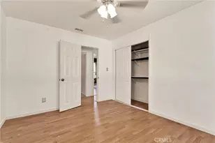 32480 Wren, Lucerne Valley, CA 92356 - Photo 29