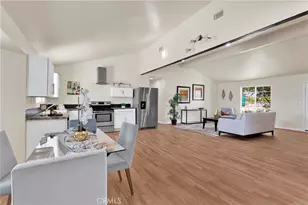 32480 Wren, Lucerne Valley, CA 92356 - Photo 7