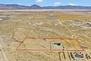 32480 Wren, Lucerne Valley, CA 92356 - Photo 47