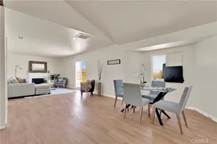 32480 Wren, Lucerne Valley, CA 92356 - Photo 15