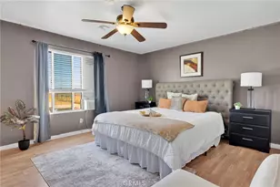 32480 Wren, Lucerne Valley, CA 92356 - Photo 17