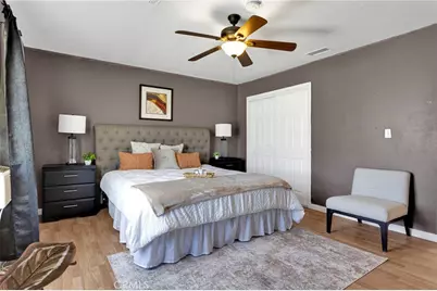 32480 Wren, Lucerne Valley, CA 92356 - Photo 19