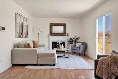 32480 Wren, Lucerne Valley, CA 92356 - Photo 13