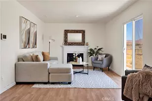 32480 Wren, Lucerne Valley, CA 92356 - Photo 13