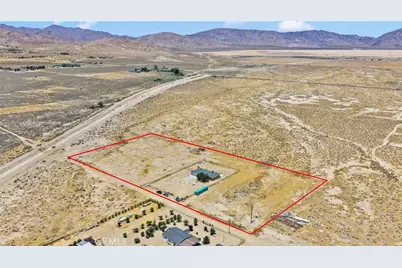 32480 Wren, Lucerne Valley, CA 92356 - Photo 45