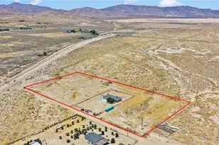 32480 Wren, Lucerne Valley, CA 92356 - Photo 45