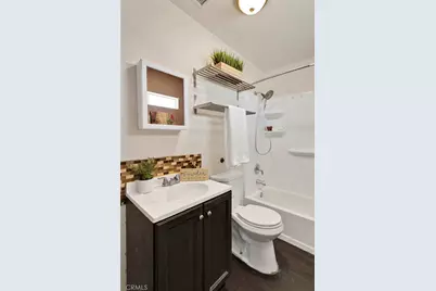 32480 Wren, Lucerne Valley, CA 92356 - Photo 23