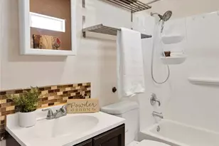 32480 Wren, Lucerne Valley, CA 92356 - Photo 23