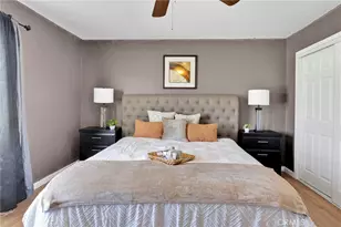 32480 Wren, Lucerne Valley, CA 92356 - Photo 19