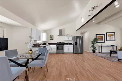 32480 Wren, Lucerne Valley, CA 92356 - Photo 5