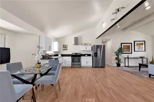 32480 Wren, Lucerne Valley, CA 92356 - Photo 5