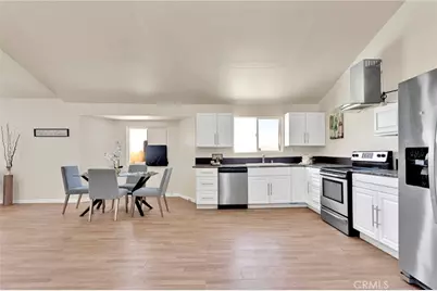 32480 Wren, Lucerne Valley, CA 92356 - Photo 13